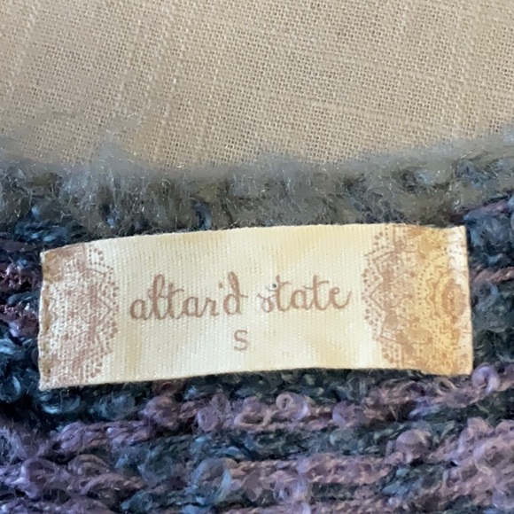 Altard state - Picture 6 of 8